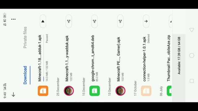 How To Download Minecraft latest version 1.18.1 in mobile minecraft bedrock edition or poket editio смотреть онлайн