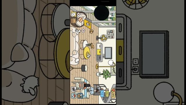 Заходи здесь весело!!!!