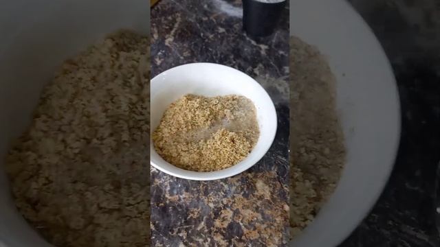 Домашние кулинарные секреты