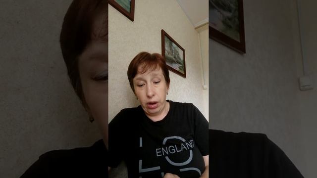 Вопросы после применения продукции компании Хазна! смотреть онлайн