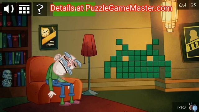 Troll Face Quest Video Games 2 Level 21 22 23 24 25 Solution Android смотреть онлайн