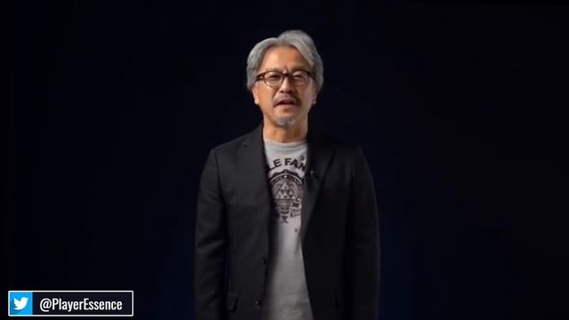 The TRUTH on The Legend of Zelda Skyward Sword HD HUGE Sales, amiibo Controversy & Pricing! смотреть онлайн