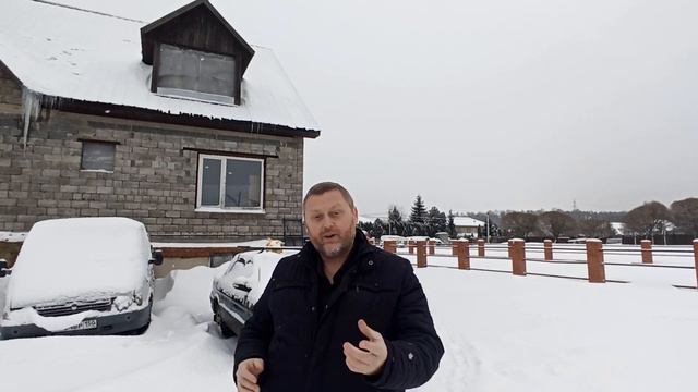 20 преимуществ готового бизнеса в КФХ за 75 млн ₽. смотреть онлайн