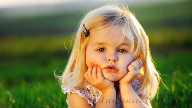 #Международный_день_девочек ! смотреть онлайн