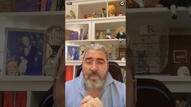 Как научиться трейдингу_ Как понять трейдинг_ _ Gerchik news смотреть онлайн