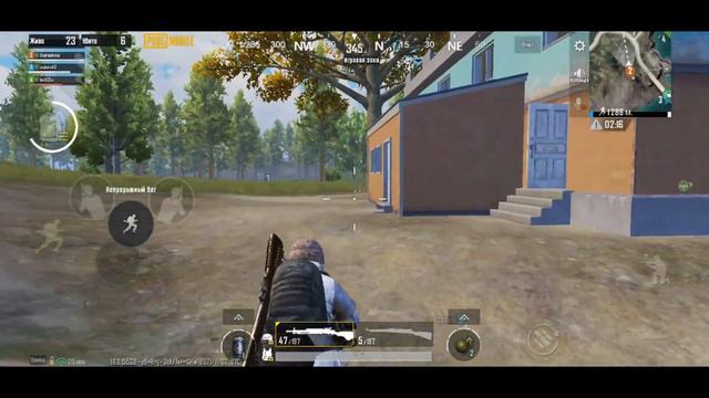 РУКОКРАБИК на ТЕЛЕФОНЕ ► готовимся к - Pubg new state! смотреть онлайн