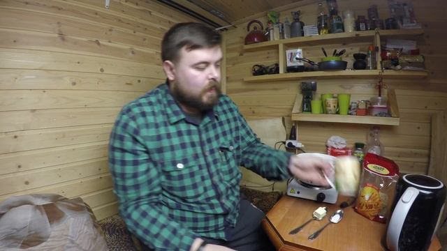 Музыкальные Перформансы и Импровизации