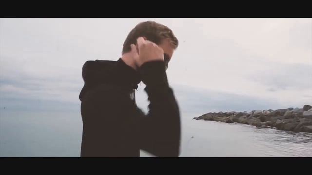 PewDiePie - Бич лазаня