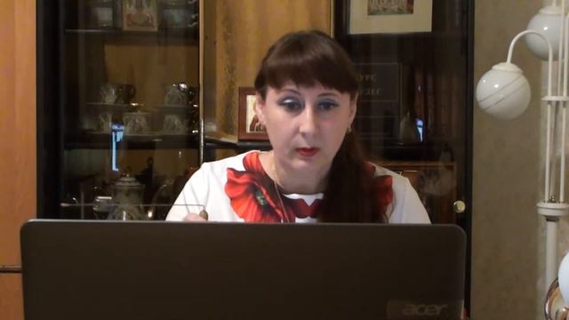 Неушедшие с Земли Души. Последствия аборта. Фото душ. смотреть онлайн