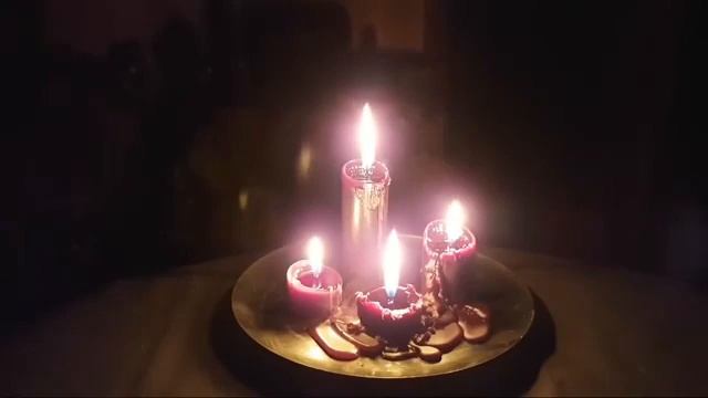 МИР ГИБНЕТ ПРЕДСКАЗАНИЕ ДЛЯ НАРОДОВ. ВЕДЬМИНА ИЗБА ▶️ ИНГА ХОСРОЕВА смотреть онлайн