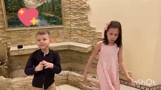 поздравление любимой бабушке от внуков и детей смотреть онлайн