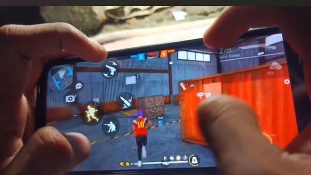 Boring ❗️❓ 😑 смотреть онлайн