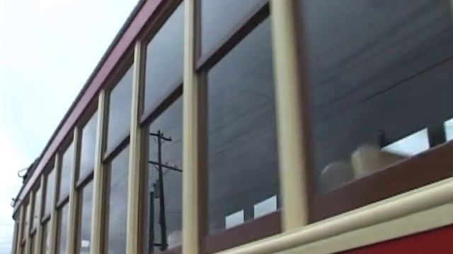 History: VANCOUVER ...