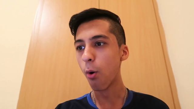 CALLING THE BOSS BABY SISTER *OMG SHE ACTUALLY ANSWERED* смотреть онлайн