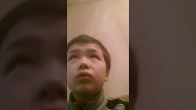 Сын Виталия Кличко смотреть онлайн