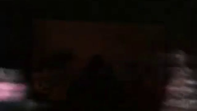 Silbermond (Ja) für Pia und Felix смотреть онлайн