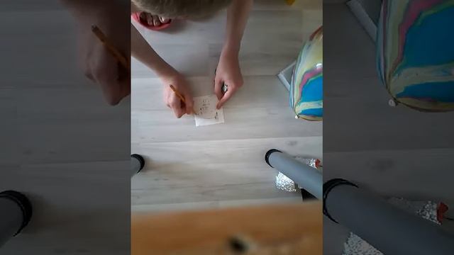 Высокое напрежение на воздушном шаре смотреть онлайн