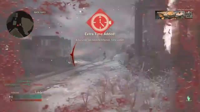 Call Of Duty WW2 On Helium смотреть онлайн