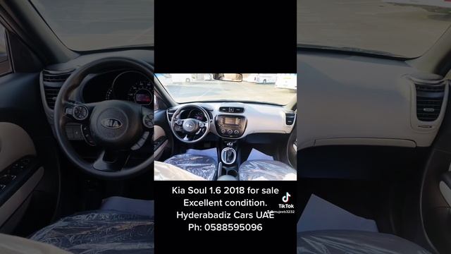 Kia Soul 2018 Model Run Only 77000 mi, смотреть онлайн