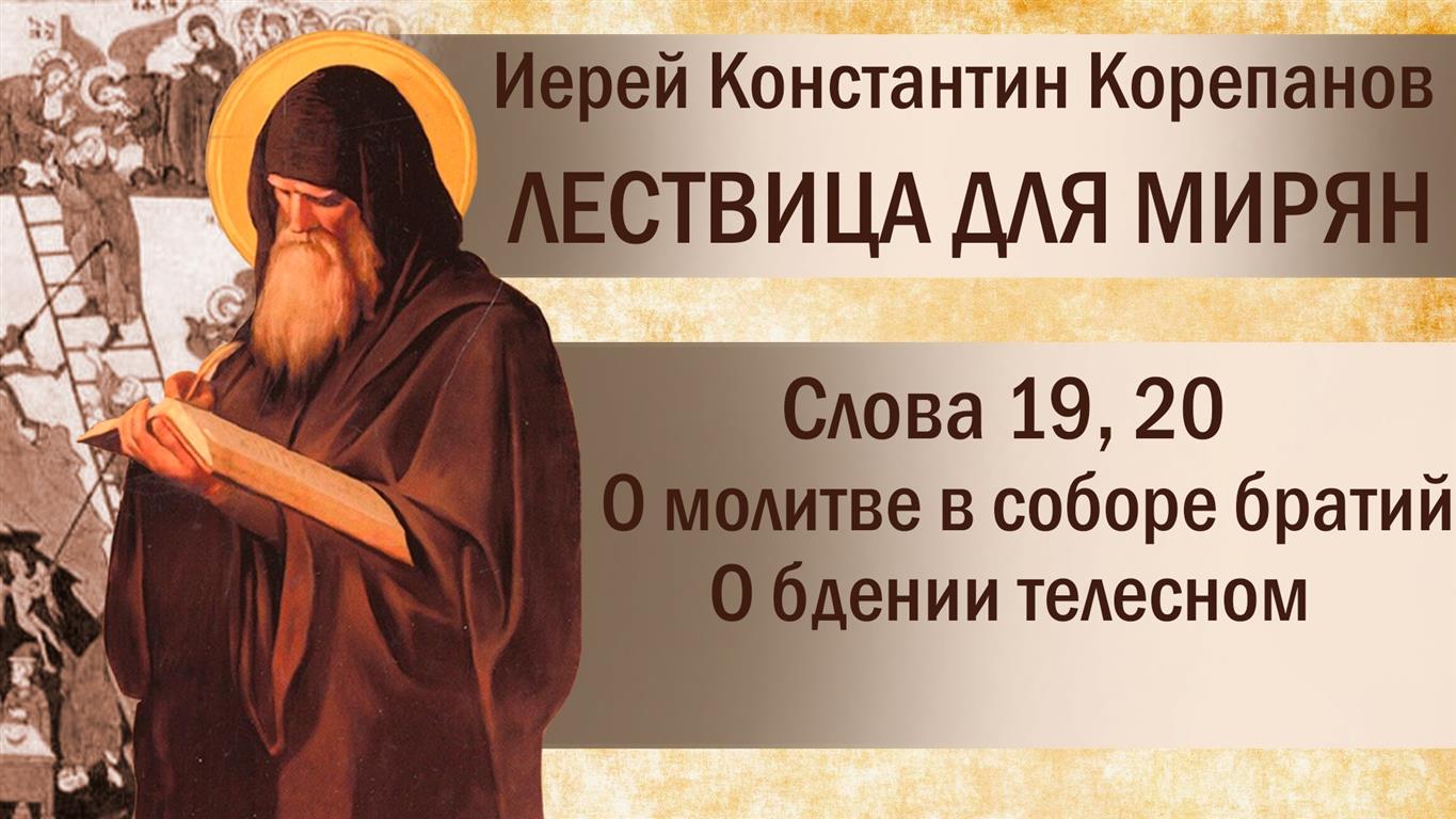 rutube.ru