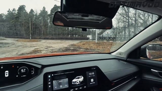 ОЧЕНЬ КРУТОЙ ПРЕДСТАВИТЕЛЬ С-КЛАССА НА РЫНКЕ РОССИИ смотреть онлайн