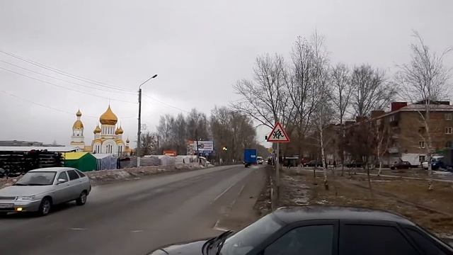 Мордовия Комсомольский обзор 3 смотреть онлайн