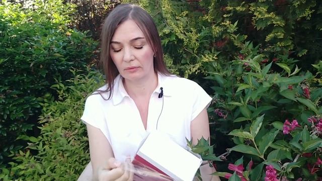 Idole Nectar Lancome, Распаковка нового парфюма с вишней?, Kilian Roses On Ice