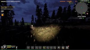 ГДЕ НАЙТИ КАРТУ ПОБЕРЕЖЬЕ?/WILL TO LIVE ONLINE