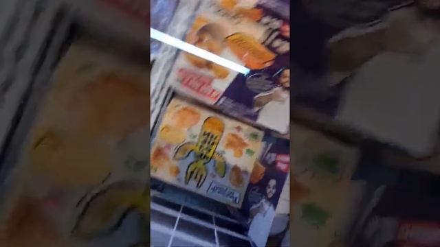 НАШЕЛ ТИМАТИ ЧЕБУПЕЛИ! смотреть онлайн