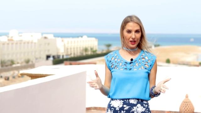 На какие экскурсии в Хургаде стоит поехать? Цены 2022! Отдых в Египте смотреть онлайн