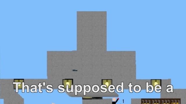 Plane Destruction Game / Airplane Simulator Gameplay (Gamejolt) смотреть онлайн