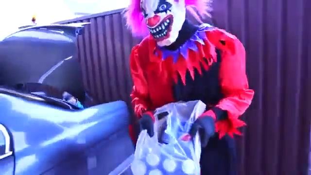 КОКА-КОЛА против ПЕПСИ ЧЕЛЛЕНДЖ!!! CRAZY COCA COLA VS PEPSI CHALLENGE! смотреть онлайн