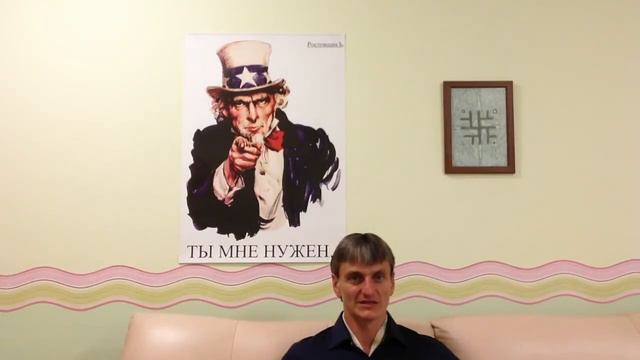 ДЕНЬГИ. И их Понимание. Не Хазин (часть 2). смотреть онлайн