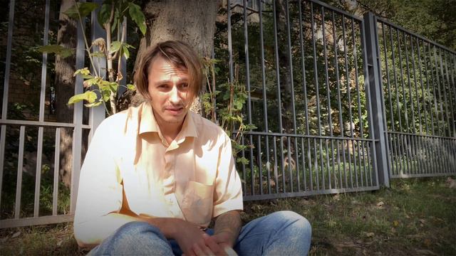 5 стран с необычными и странными ритуалами смотреть онлайн
