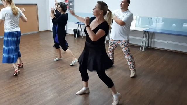 Новострол смотреть онлайн