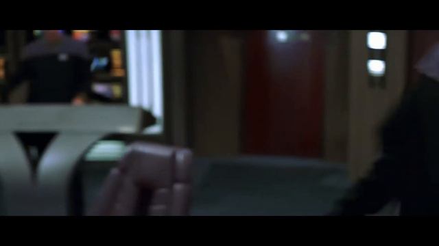 Commander Riker Red Alert (EDM Mix) смотреть онлайн