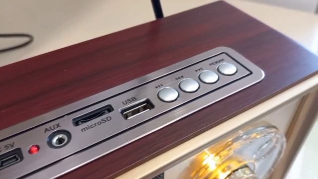 Радиоприёмники в ELIKON.RU смотреть онлайн