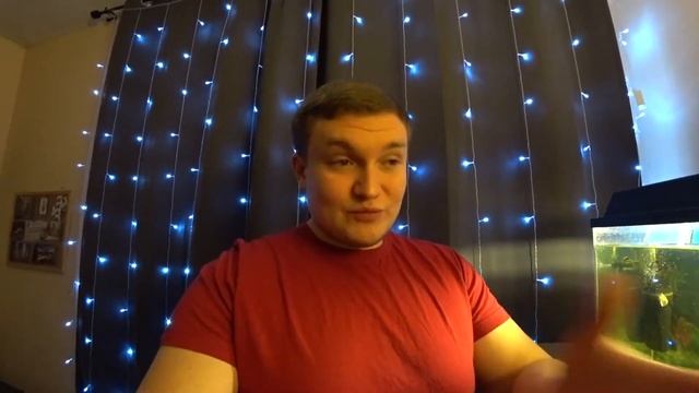 Батареи отопления в полу РЕАЛЬНЫЙ ОПЫТ !!! смотреть онлайн