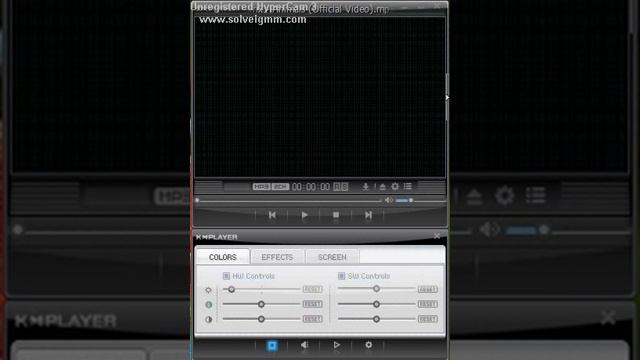 kmp player özellikleri смотреть онлайн