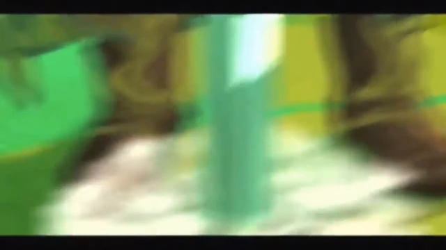 Gladius Cut-scene part 5 смотреть онлайн