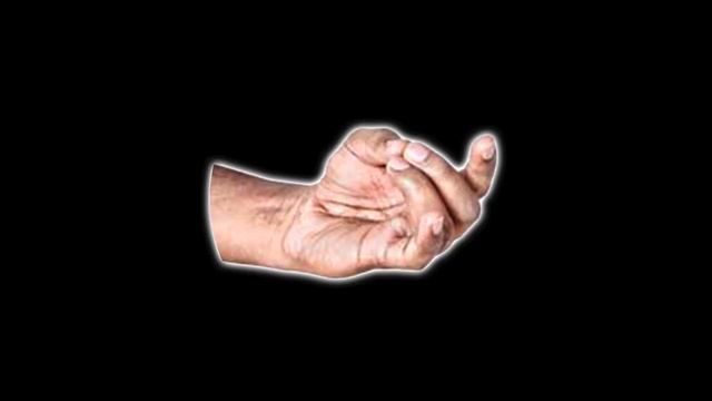 БИНАУРАЛЬНЫЕ РИТМЫ ИСЦЕЛЕНИЕ ЗУБОВ И ДЕСЕН ДЛЯ РЕГЕНЕРАЦИИ ОЗДОРОВИТЕЛЬНЫХ ПРОЦЕССОВ РОТОВОЙ ПОЛОСТ