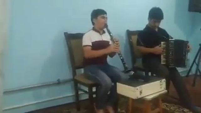 Ataxan Qobulu ve Suleyman Qobulu Bir konul sindirmsham смотреть онлайн
