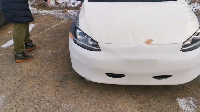 Продолжаем возить авто из Японии смотреть онлайн