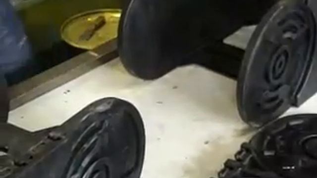 Series 800 Energy Chain® Assembly Tips смотреть онлайн