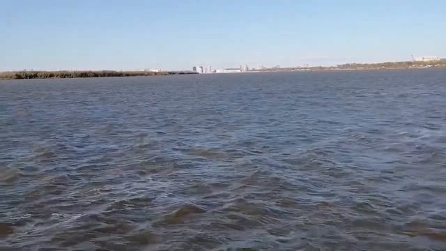 Хабаровске Уровень АМУРА смотреть онлайн