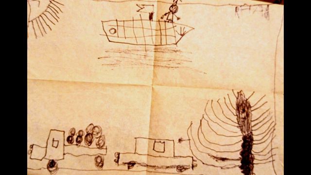 А Кондратьев Наша с папой песенка #стихиомаме #стихидлядетей смотреть онлайн