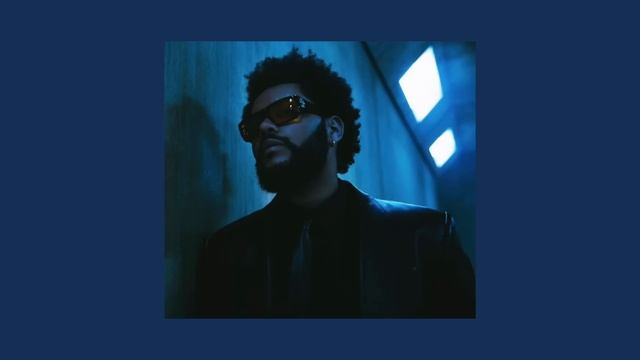 The Weeknd playlist // sped up смотреть онлайн