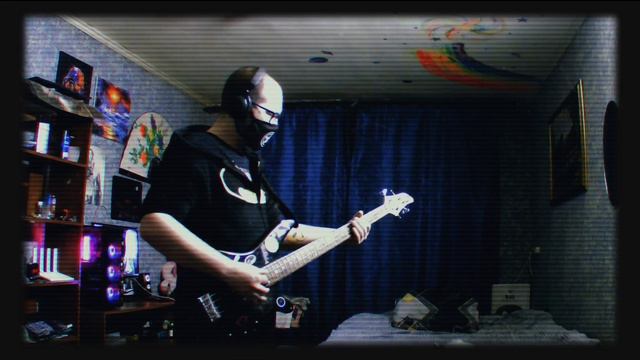 ЩЕНКИ - Уходи, если хочешь смотреть онлайн