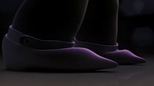 Holly Dolly Dolly Song Holly Samba DV MUSIC Trap mix of Video