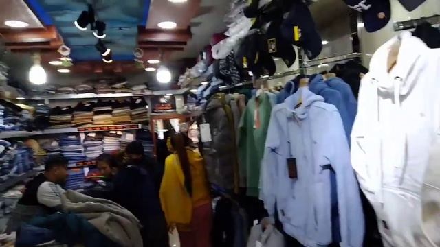 New vlogs. Finally guys jacket pni keniyo |Amrit Singh Dalami|#vlog #viral #youtube #@amritdalami. смотреть онлайн